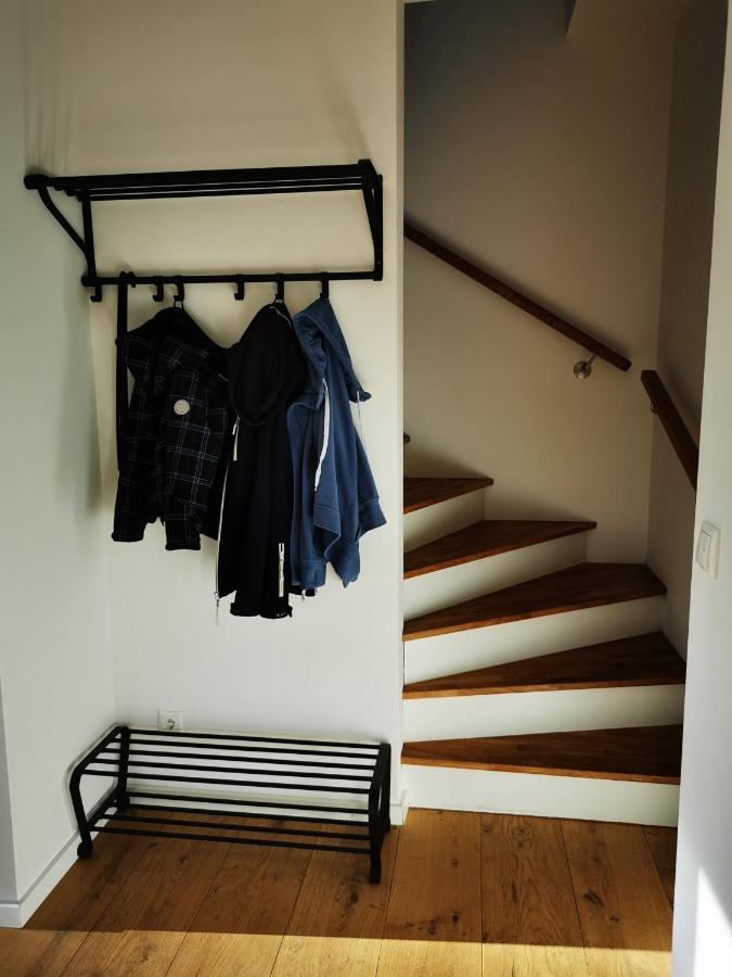 Apartment Meta Fischerhude