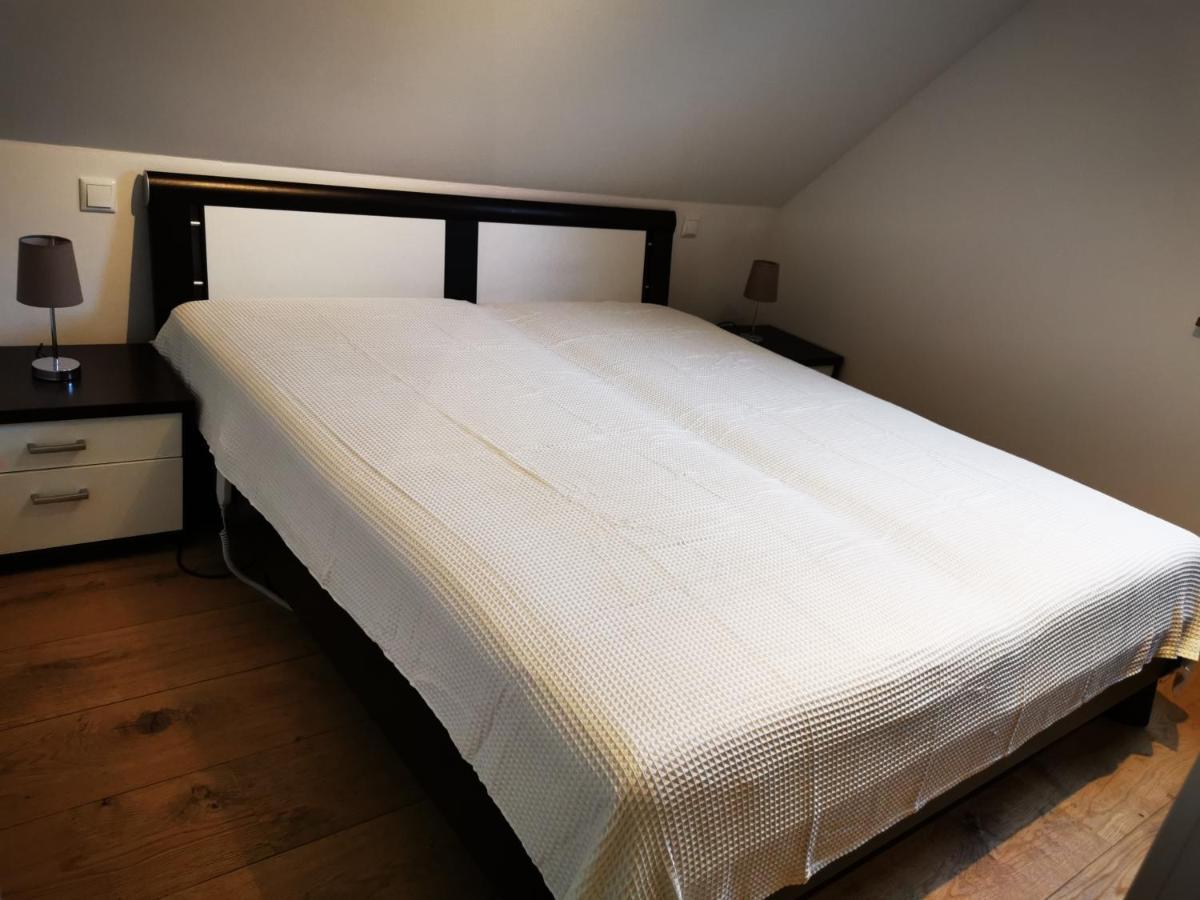 Meta Fischerhude Apartment Ottersberg