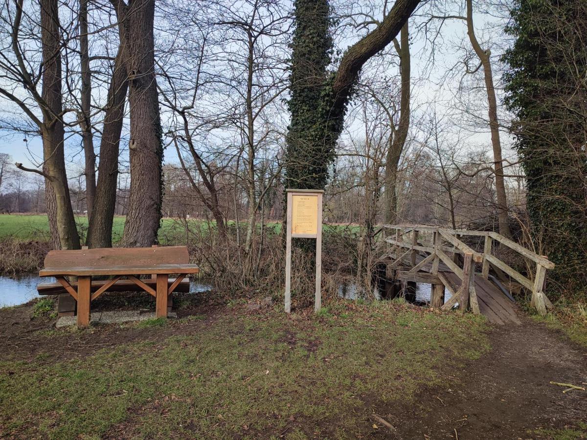 Meta Fischerhude *